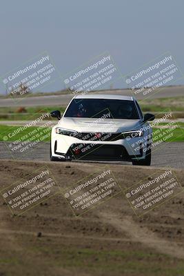 media/Dec-20-2025-Speed Ventures (Sat) [[de63061115]]/Black Group/Sunset (Session3)/